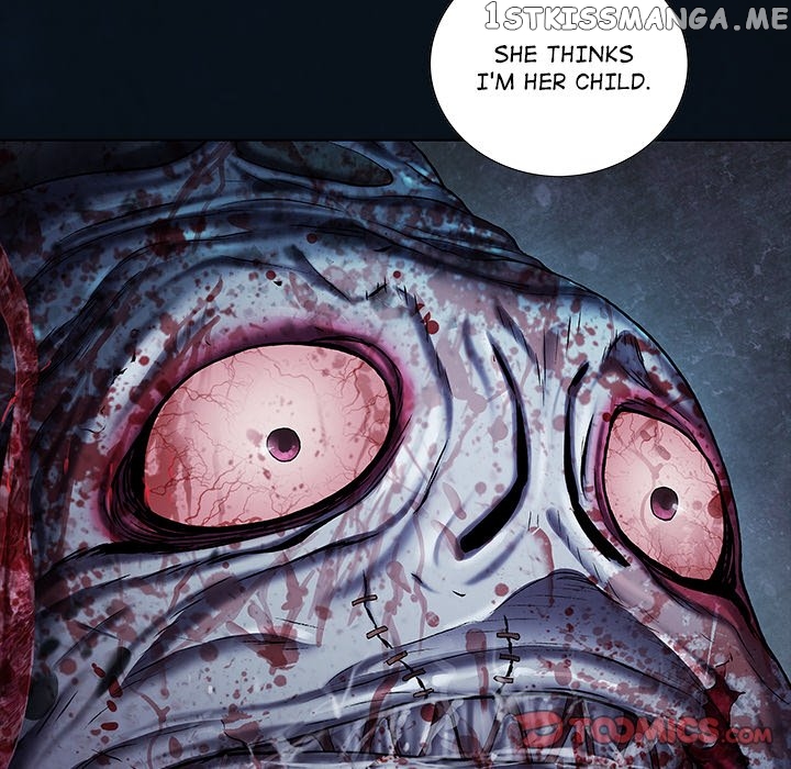 Leviathan, Chapter 129 image 06